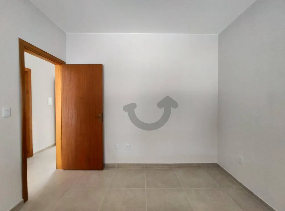 Casa, 2 quartos, 70 m² - Foto 2