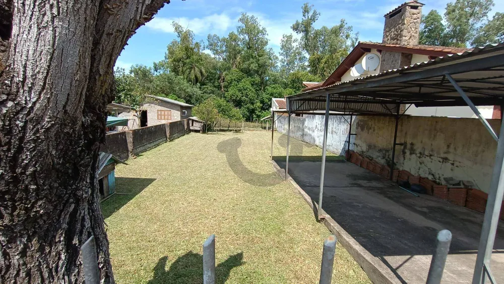 Terreno, 363 m² - Foto 1