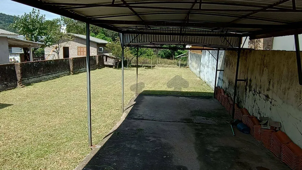 Terreno, 363 m² - Foto 3