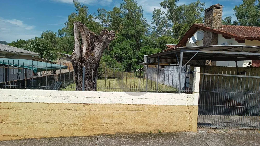 Terreno, 363 m² - Foto 2