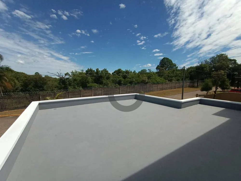Casa, 3 quartos, 181 m² - Foto 11
