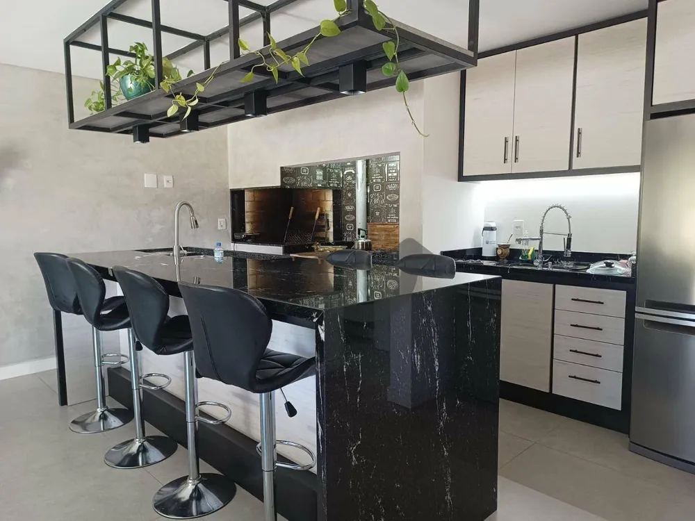 Casa, 3 quartos, 181 m² - Foto 6