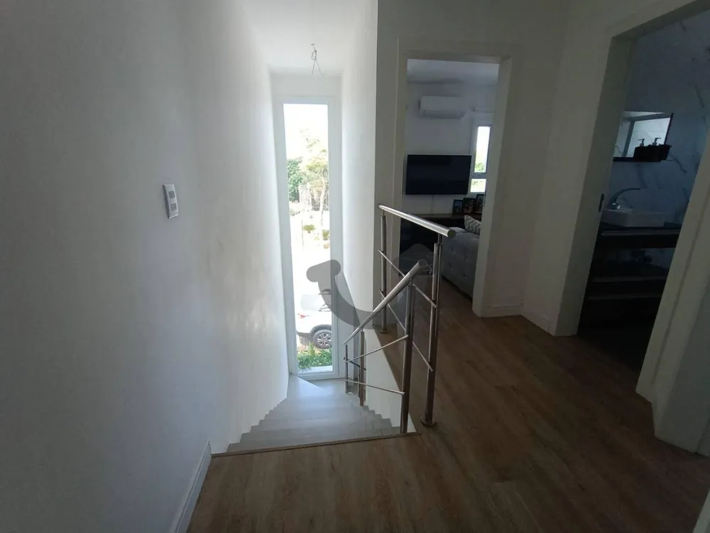Casa, 3 quartos, 181 m² - Foto 5
