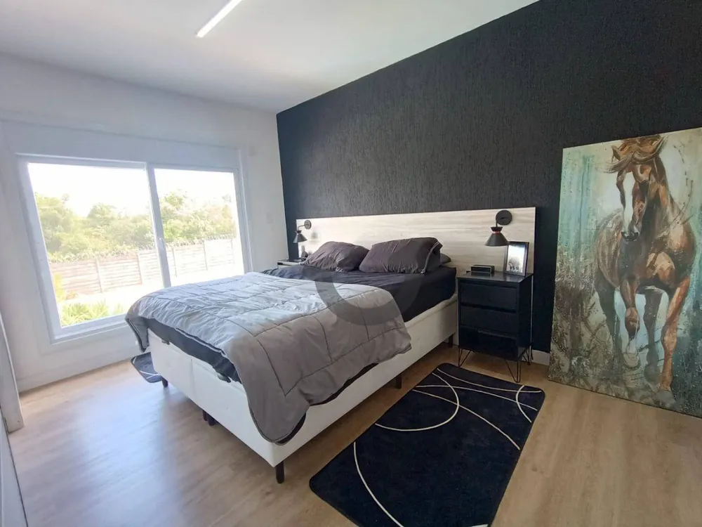 Casa, 3 quartos, 181 m² - Foto 8