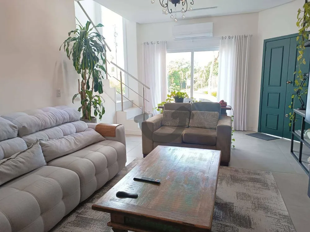 Casa, 3 quartos, 181 m² - Foto 8