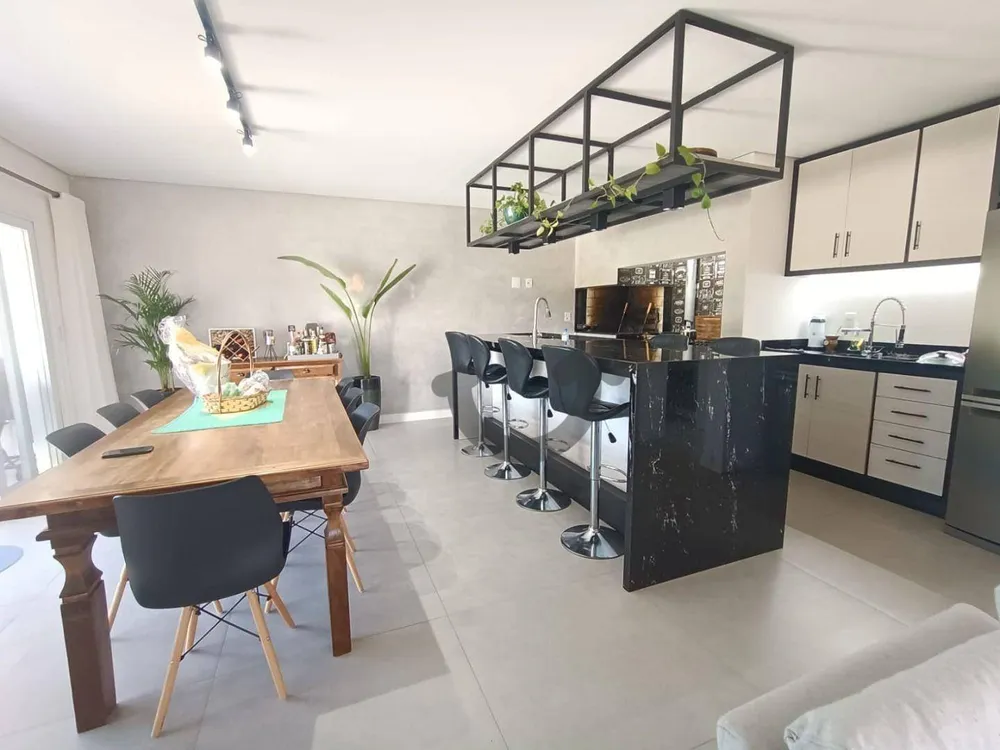 Casa, 3 quartos, 181 m² - Foto 10