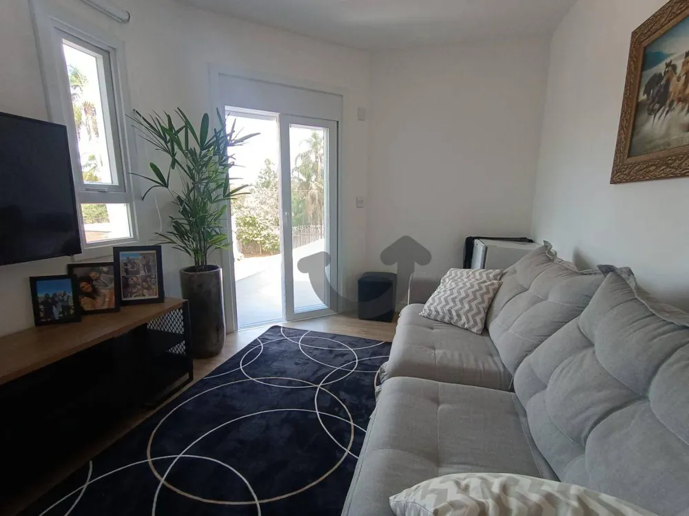 Casa, 3 quartos, 181 m² - Foto 15