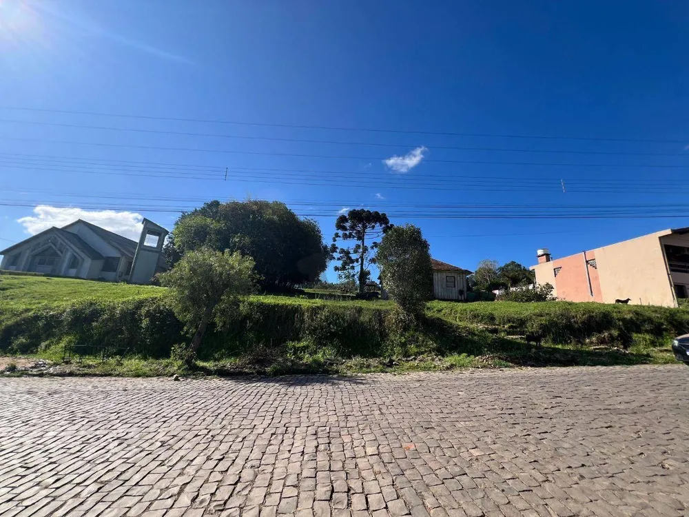 Terreno, 759 m² - Foto 3