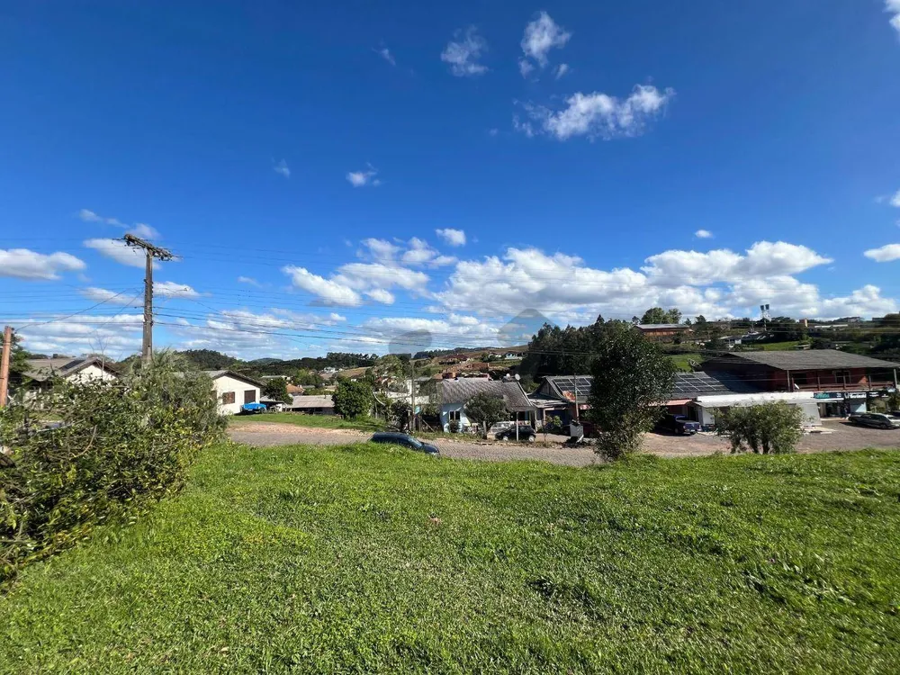 Terreno, 759 m² - Foto 4