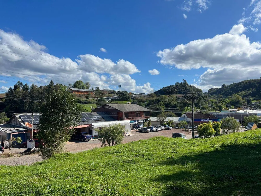 Terreno, 759 m² - Foto 1