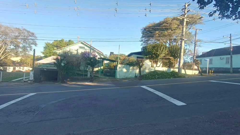 Terreno, 480 m² - Foto 3