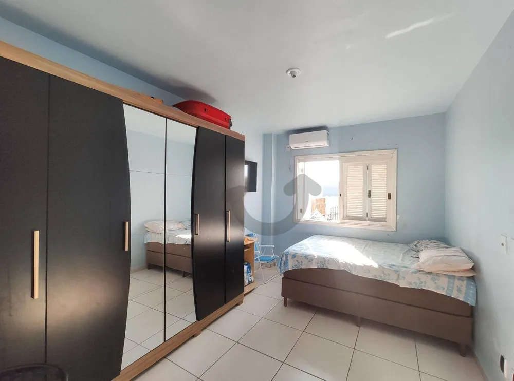 Casa, 2 quartos, 59 m² - Foto 7