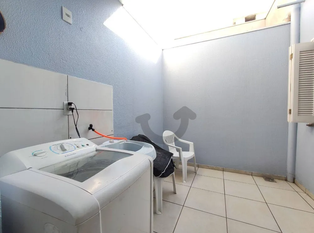 Casa, 2 quartos, 59 m² - Foto 6