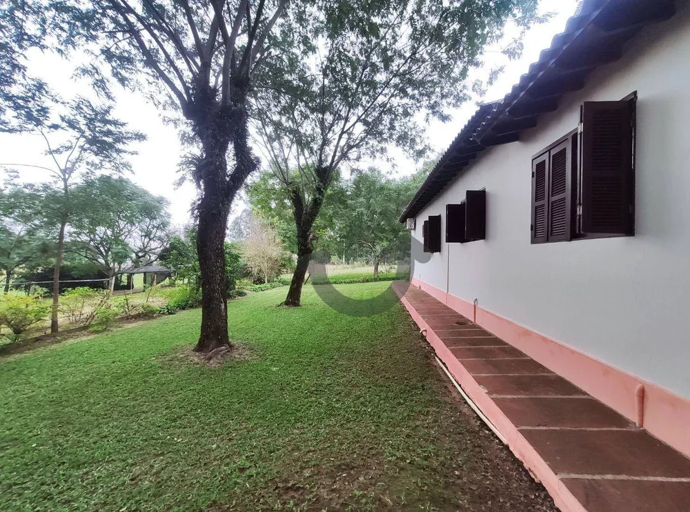 Chácara, 3 quartos, 8 hectares - Foto 6