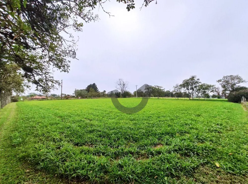 Chácara, 3 quartos, 8 hectares - Foto 16