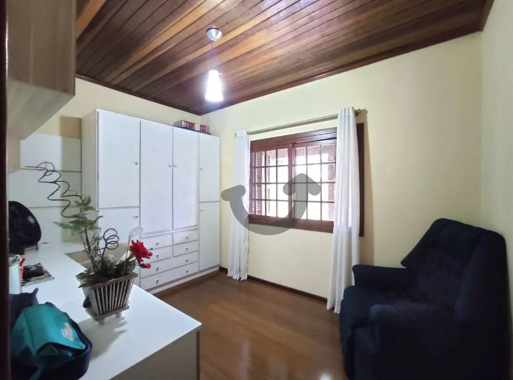 Chácara, 3 quartos, 8 hectares - Foto 12