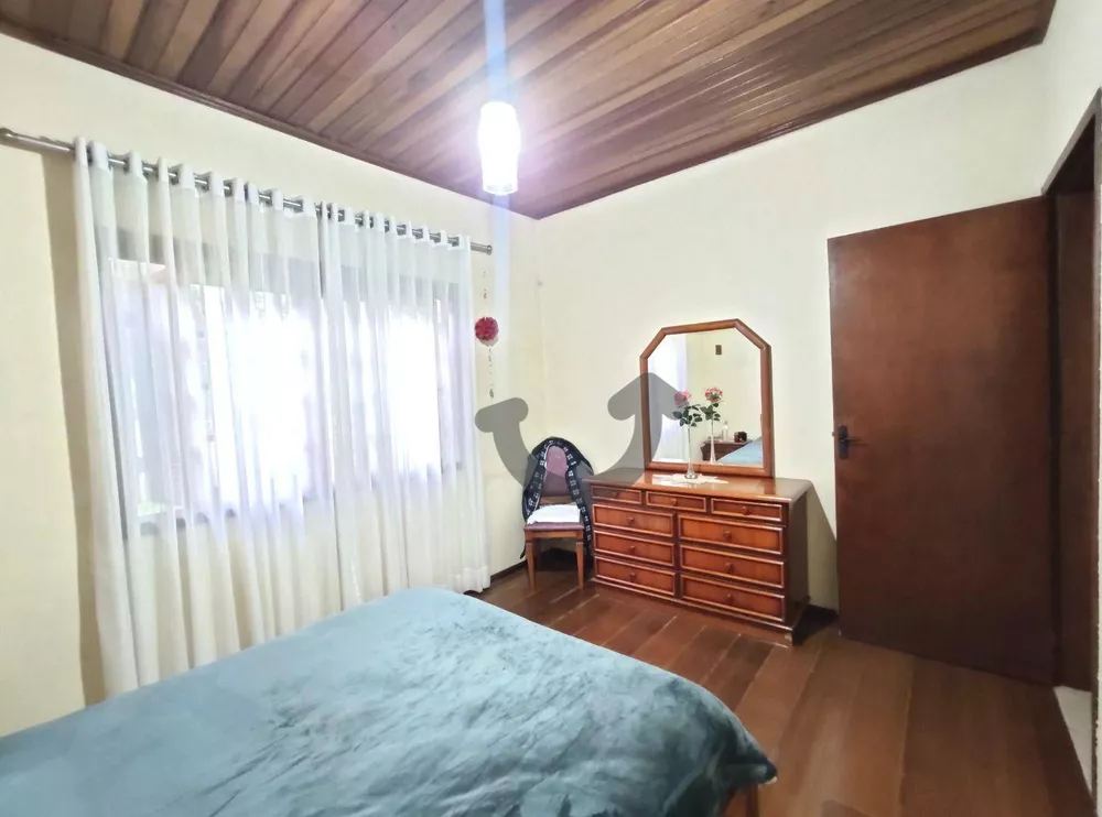 Chácara, 3 quartos, 8 hectares - Foto 1
