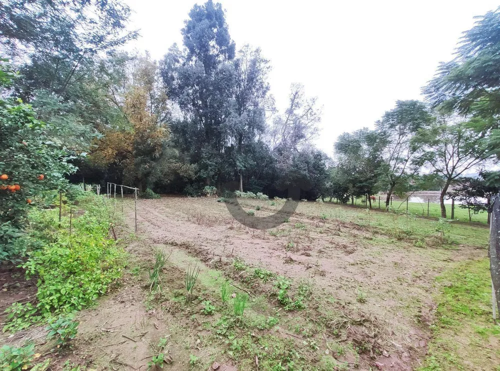Chácara, 3 quartos, 8 hectares - Foto 14