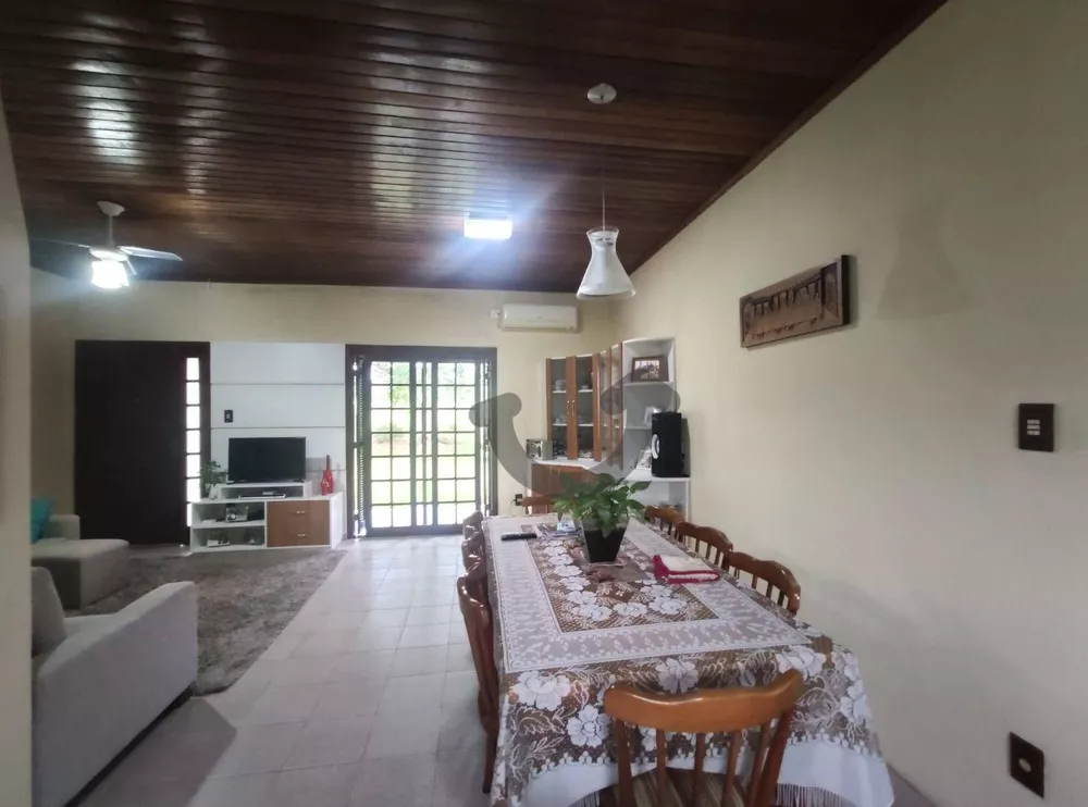 Chácara, 3 quartos, 8 hectares - Foto 18