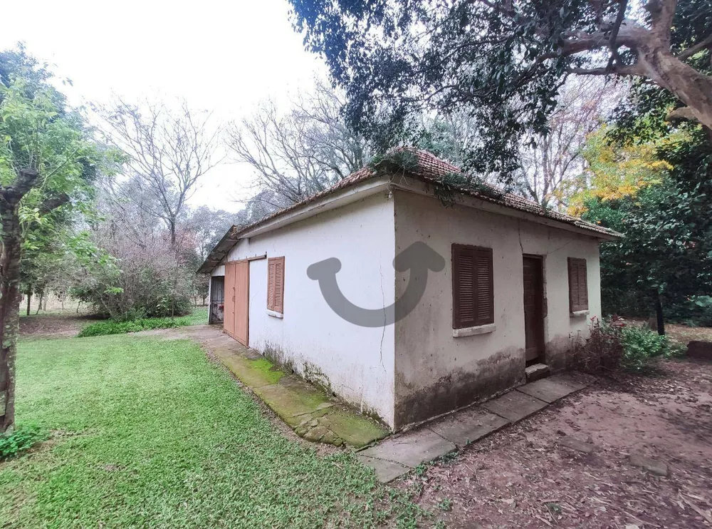 Chácara, 3 quartos, 8 hectares - Foto 23