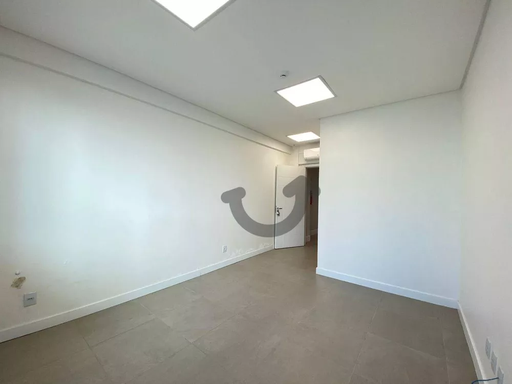 Conjunto Comercial-Sala para alugar, 17m² - Foto 3