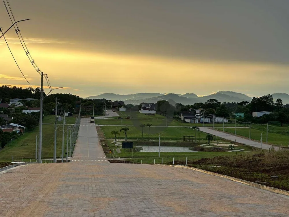 Loteamento e Condomínio, 350 m² - Foto 5