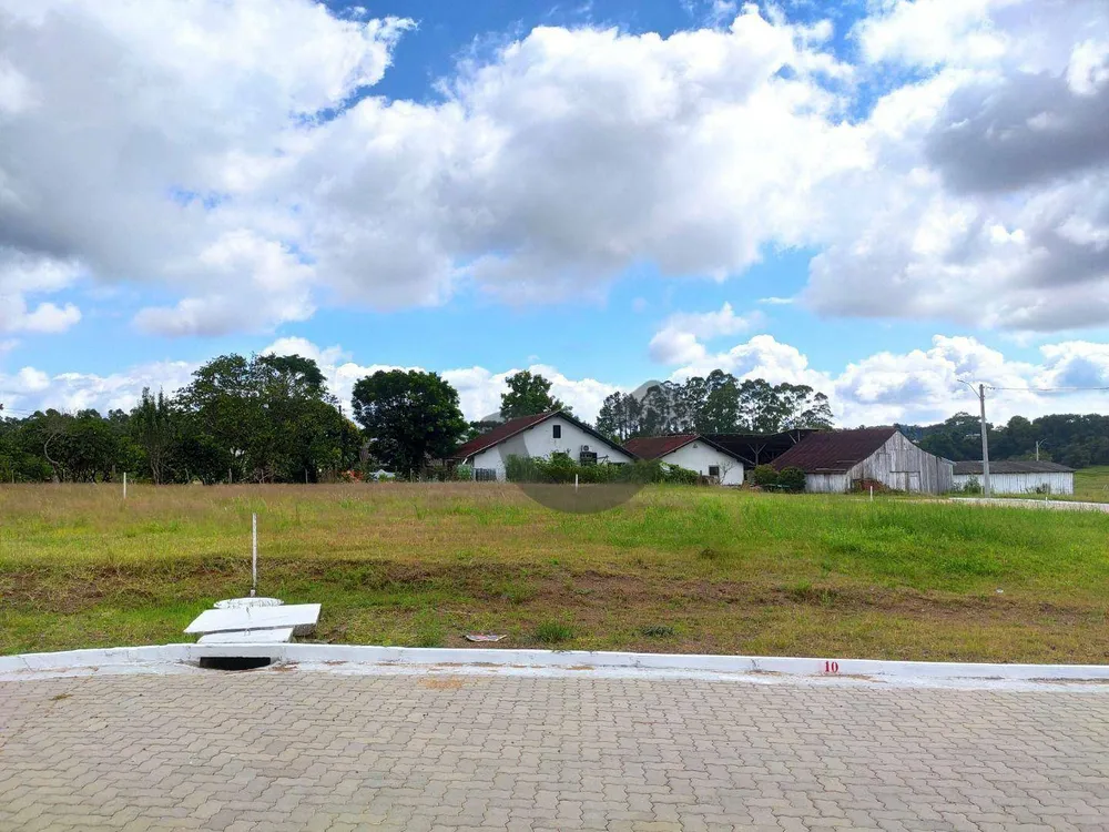 Loteamento e Condomínio, 350 m² - Foto 2