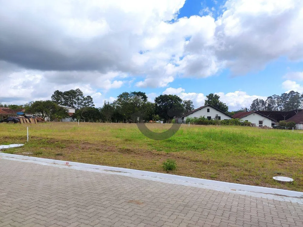Loteamento e Condomínio, 350 m² - Foto 1