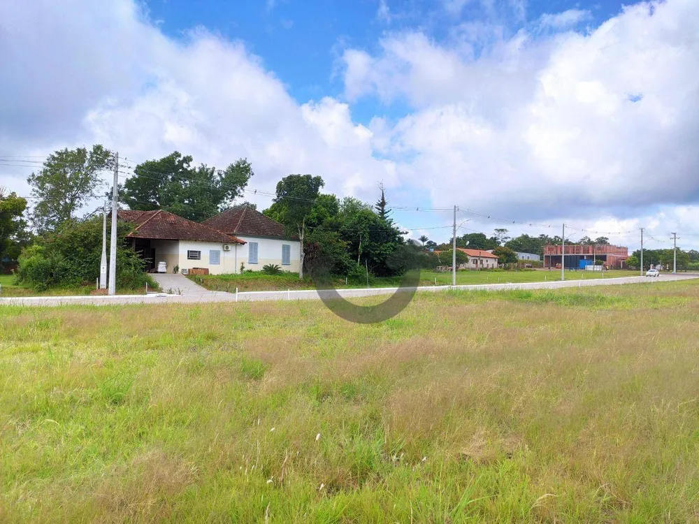 Loteamento e Condomínio, 350 m² - Foto 3