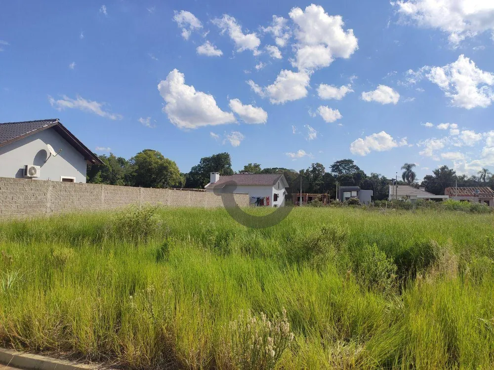 Terreno, 360 m² - Foto 2