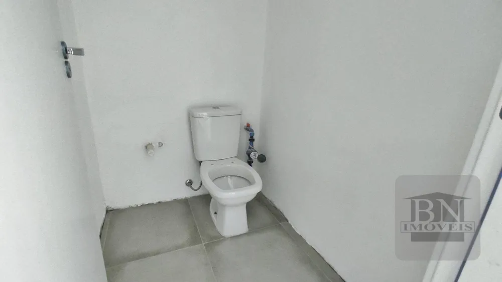 Loja-Salão, 102 m² - Foto 8