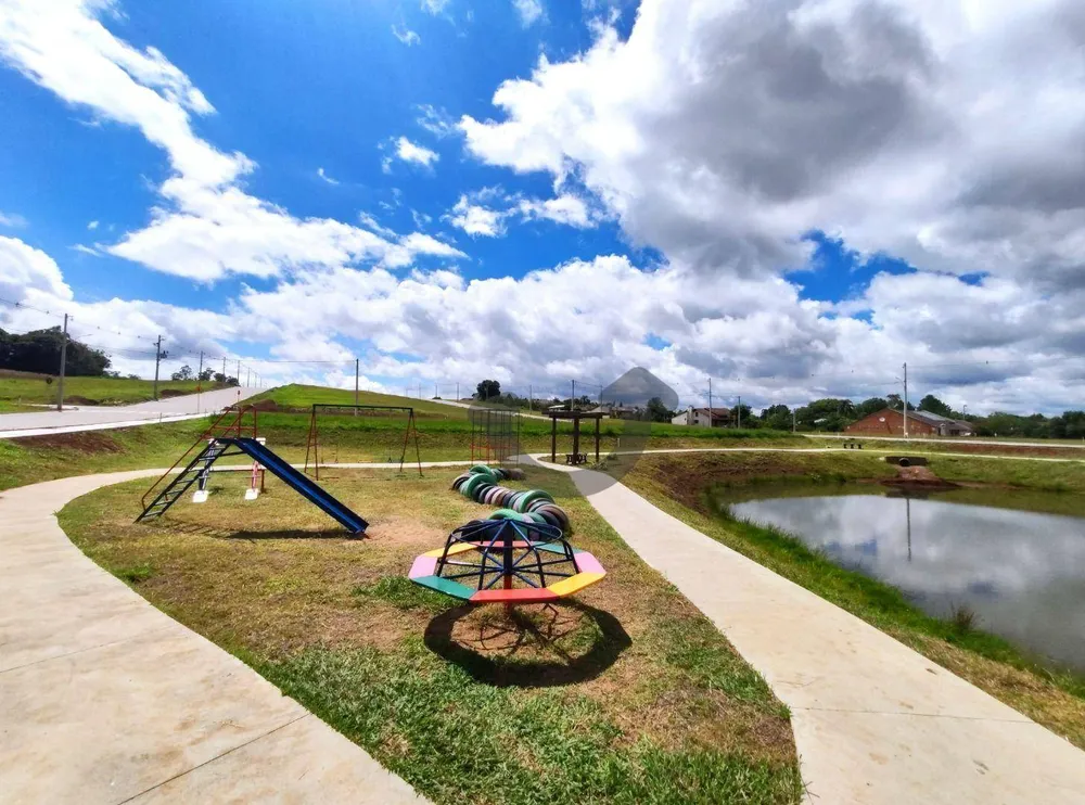 Terreno, 420 m² - Foto 9