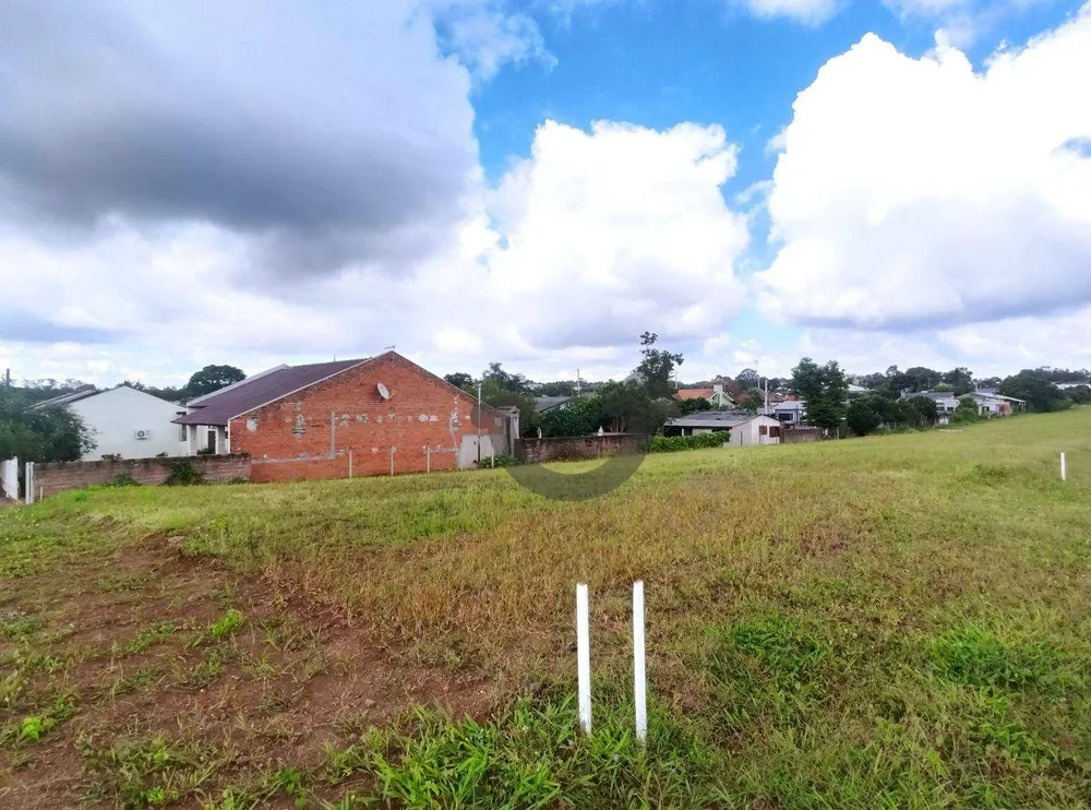 Terreno à venda, 420M2 - Foto 2