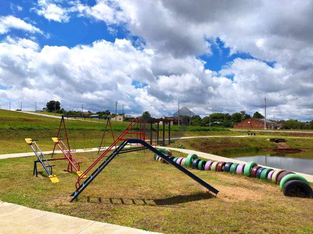 Terreno à venda, 420M2 - Foto 8