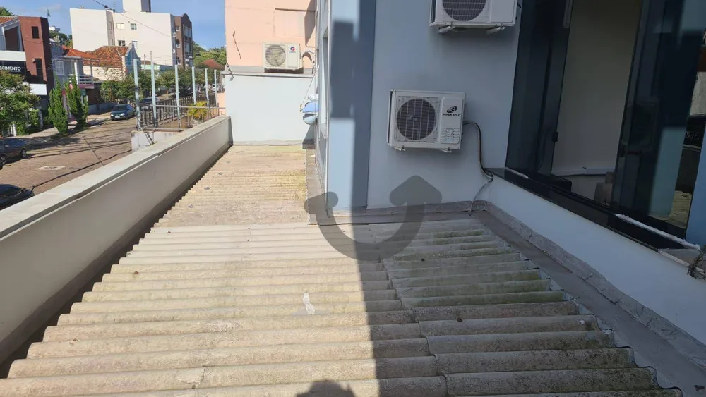 Apartamento, 2 quartos, 81 m² - Foto 13