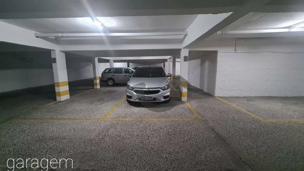 Apartamento, 2 quartos, 81 m² - Foto 12