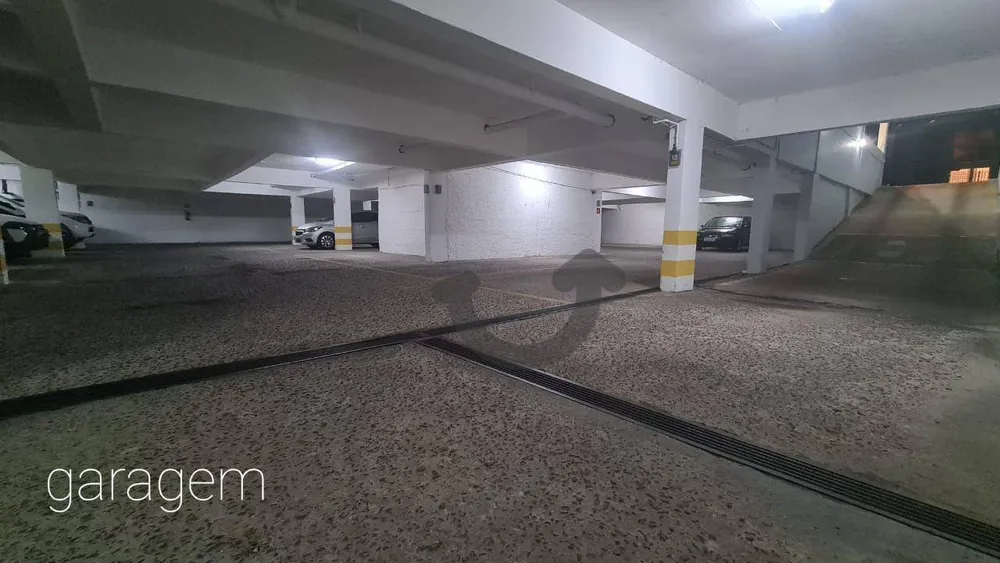Apartamento, 2 quartos, 81 m² - Foto 11