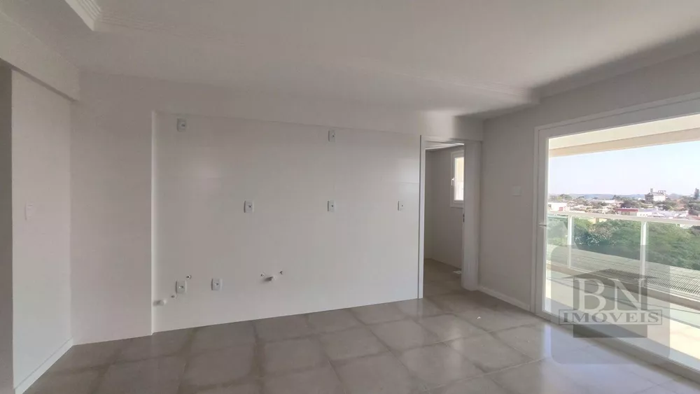 Apartamento, 2 quartos, 90 m² - Foto 6