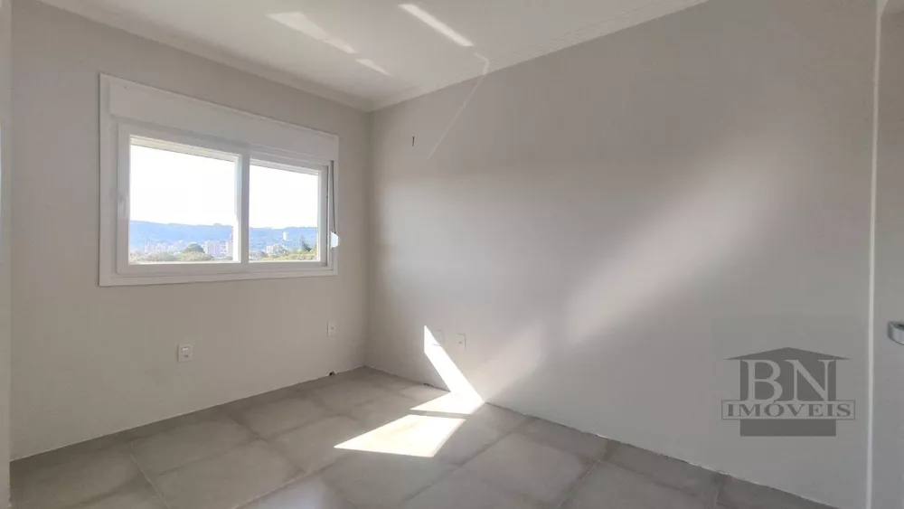 Apartamento, 2 quartos, 90 m² - Foto 18