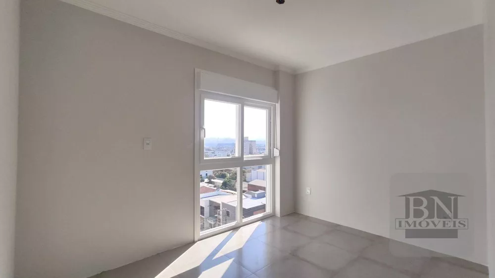 Apartamento, 2 quartos, 90 m² - Foto 10