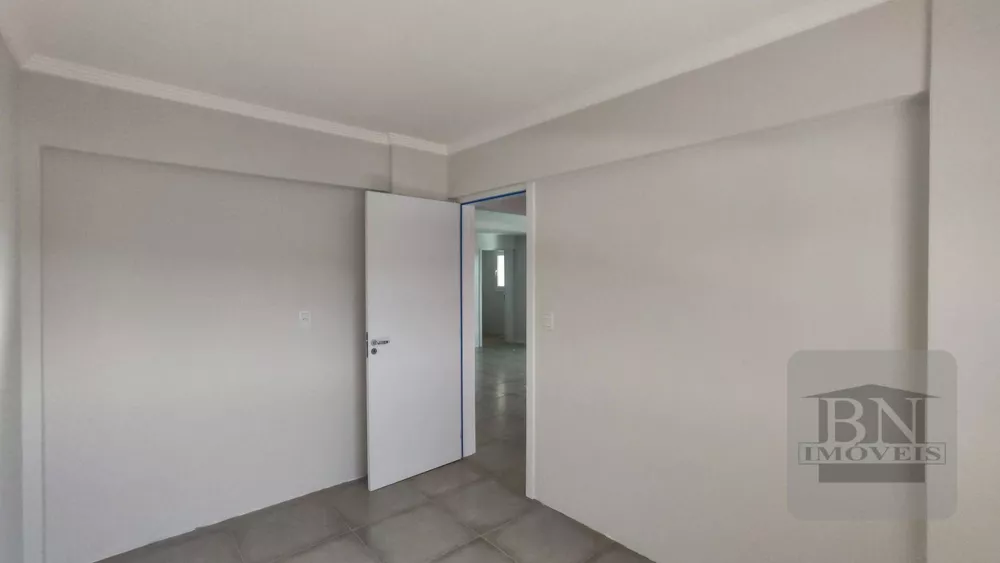Apartamento, 2 quartos, 90 m² - Foto 14