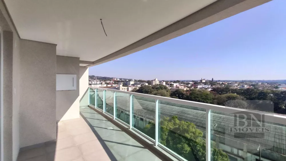 Apartamento, 2 quartos, 90 m² - Foto 15