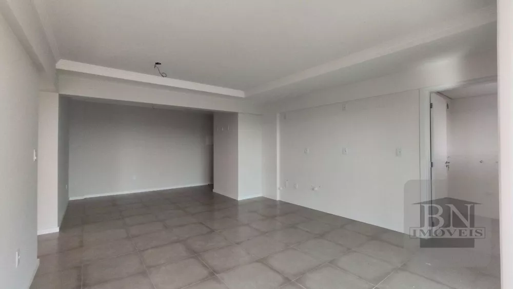 Apartamento, 2 quartos, 90 m² - Foto 8