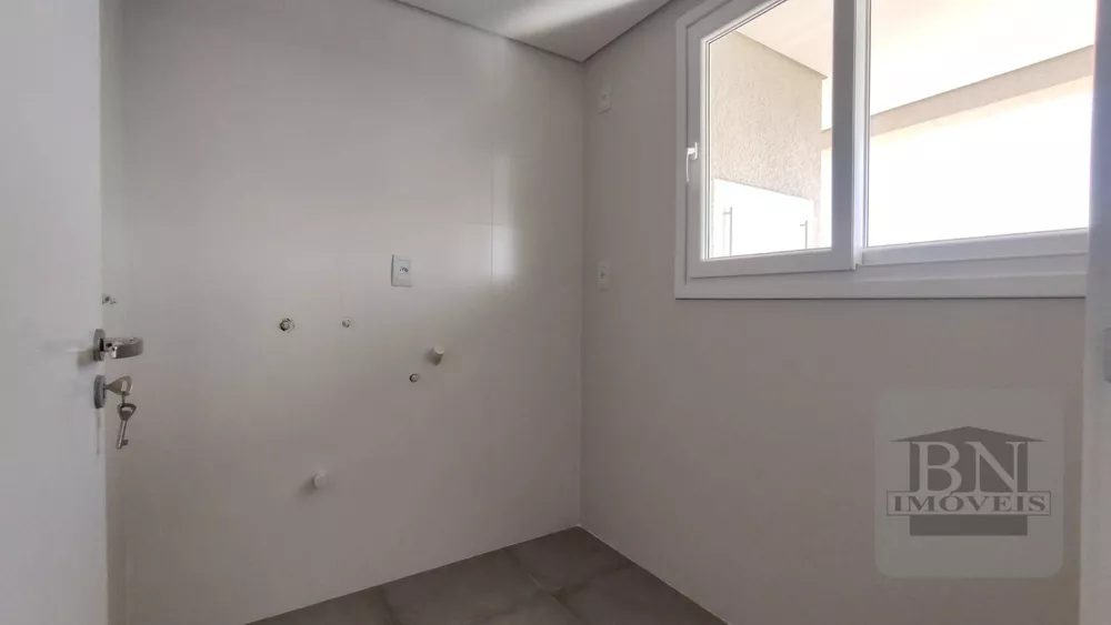 Apartamento, 2 quartos, 90 m² - Foto 21