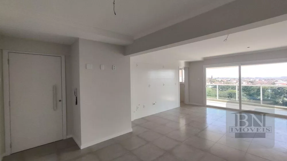 Apartamento, 2 quartos, 90 m² - Foto 9