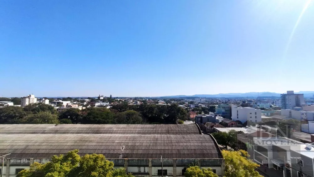 Apartamento, 2 quartos, 90 m² - Foto 17