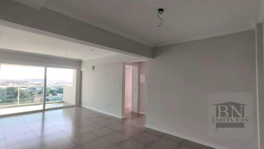 Apartamento, 2 quartos, 90 m² - Foto 12