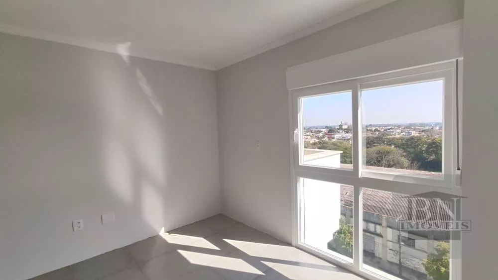 Apartamento, 2 quartos, 90 m² - Foto 20