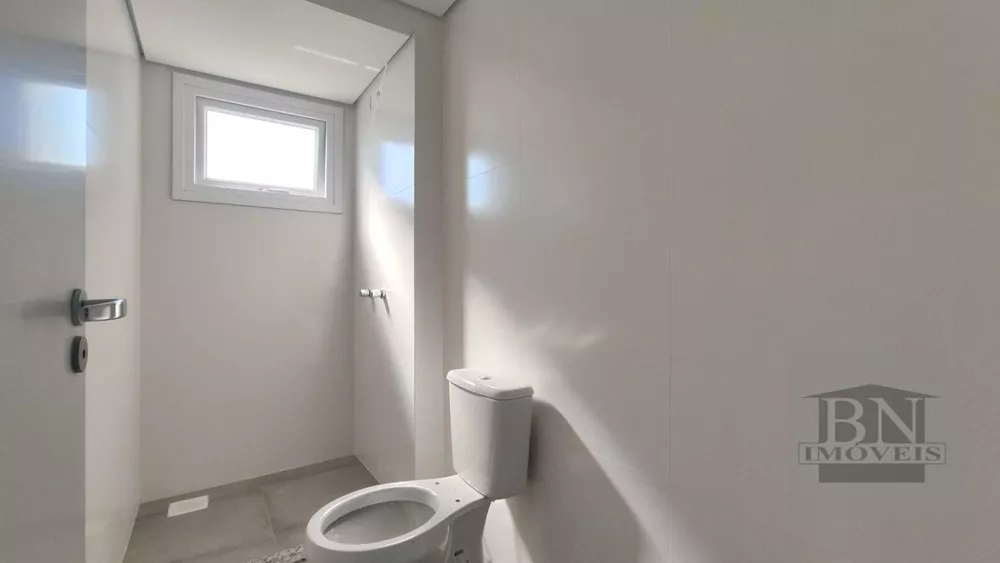 Apartamento, 2 quartos, 90 m² - Foto 19