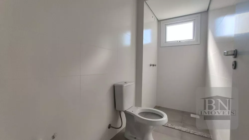 Apartamento, 2 quartos, 90 m² - Foto 2